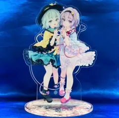 2026年最新】フィギュア 東方Project 古明地こいしの人気アイテム