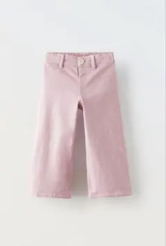 Item thumbnail for item a6b05153-c047-403e-967b-514bad1fc245