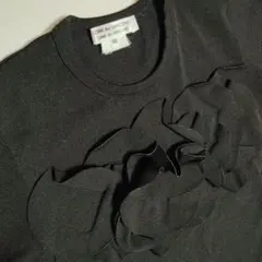 Item thumbnail for item 06762035-0053-4079-b4f5-4826fb903a10