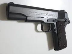 2025年最新】waガバメント マガジンの人気アイテム - メルカリ