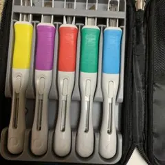 Item thumbnail for item 1d69e85f-b519-469c-83c5-4befe17ccd8d