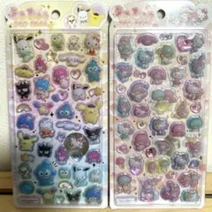 Item thumbnail for item 3a1fe4b1-bb5b-4191-9905-0124d077cac1