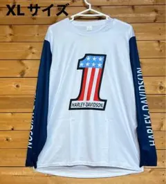 ★★★ＴＡＫＡＨＩＲＯ★★★様 リクエスト 2点 まとめ商品