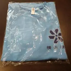 グ*缶様 イコラブボートレース部 Tシャツ 高松瞳 浜名湖 イコラブ 全-2