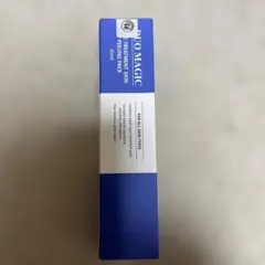 セルマン デュオマジックフリートリートメントスキンヒーリングパック 