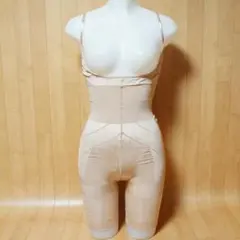 Item thumbnail for item bdcb85fe-fa76-439a-bc1d-0c19ba4a4a0f