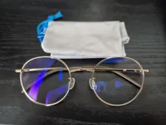 Zoff PC (ブルーライトカット率約35%)