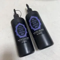 Item thumbnail for item ee463ff1-47d1-493f-bf4a-1df6723deca6