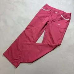 adidas （アディダス） ゴルフウェア カジュアルパンツ