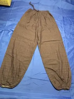 Item thumbnail for item 75136b53-45b2-4d80-a926-ec0c9383bf07