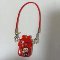 初代たまごっち✩様専用