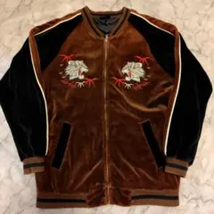 Item thumbnail for item 6331d745-ee4b-4e5f-9363-b7be23d1241c