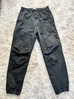 stoneisland STRETCH ORGANIC BROKEN TWILLのサムネイル
