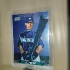 Item thumbnail for item f667edb5-38f3-4b2a-b2d8-903602c369a7