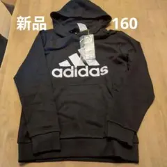 Item thumbnail for item fc6ad373-269a-4ce6-8cc6-befcd9f737ec