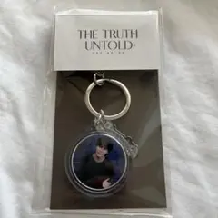 2026年最新】hybe insight bts キーリングの人気アイテム - メルカリ