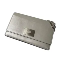 Item thumbnail for item b3d84e1f-2048-421b-99e6-4e6b2cc72d53