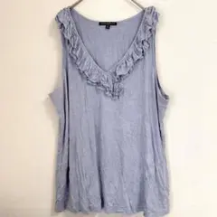 Item thumbnail for item aab02a85-9242-43c8-8bf2-a48ffffb1579