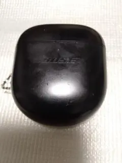 BOSE QuietComfort Ultra Earbuds第二世代(ケース)のサムネイル