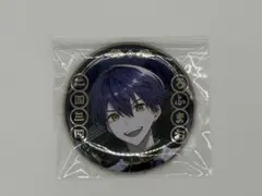 【最終値下げ】ろふまお　剣持刀也　スクエア　缶バッジ【カバー付き】 にじさんじ 剣持刀也 ろふまお スクエア缶バッジ - メルカリ