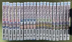 初版・シュリンク・帯•シール付】 ONEPIECE 103巻 104巻 未開封 - メルカリ