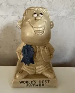 2026年最新】メッセージドールの人気アイテム - メルカリ