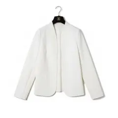 Item thumbnail for item 6310f9ab-6a03-4f15-b419-d7cf35045b68