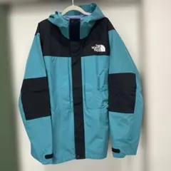 2026年最新】expedition light parkaの人気アイテム - メルカリ
