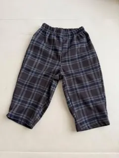 Item thumbnail for item 15dab2f7-371a-4f9d-91f5-cb7c739ac27c