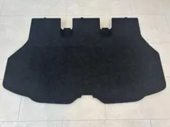 voxy ラゲッジボード ラゲッジのサムネイル