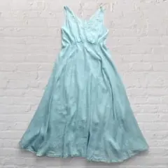 Item thumbnail for item be3de1db-f340-4f36-987b-8bc945f16eb0