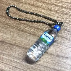 Item thumbnail for item ac4de273-88d3-4e59-a266-b7ce08f1b3e8