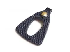 Item thumbnail for item cca6efa4-92b0-4f54-a7f6-b5ea03d2bbc5