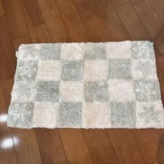 Item thumbnail for item 1e2527b0-c923-4143-a96a-ac1eb4c952cd