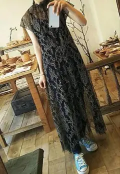 Item thumbnail for item 8b1181f3-75c7-4614-94c3-8fb5aa250c72