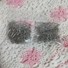 Item thumbnail for item dbe1063e-16e0-49c5-b5d8-1808b5b892a9