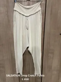 2026年最新】SALSATION サルセーションの人気アイテム - メルカリ