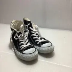 Item thumbnail for item a9071067-9d7f-4e11-bfc5-ee3f676a232e