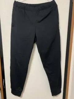 Item thumbnail for item c2293362-fb8a-4cd4-9b61-a2a7667803db