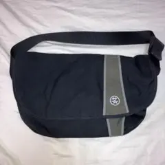 CRUMPLER The Western Lawn メッセンジャーバッグのサムネイル