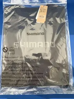 Item thumbnail for item d42f9e3c-81c0-41a7-9428-191e52cf272d