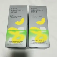 Item thumbnail for item c6aedde0-4a2f-4532-834e-39873b96c65d