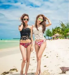 Item thumbnail for item 42c15321-ed84-4bf3-bd7b-731d094f469a