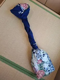 Item thumbnail for item 3ee6d144-7a92-4ced-829c-adc4820fee49