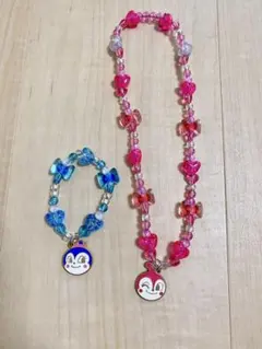 2026年最新】ANPANMAN KIDS COLLECTION 子供用ネックレスの人気
