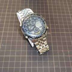 Item thumbnail for item 5741ae8c-f7c8-48b5-a3c7-ed6f1c138289