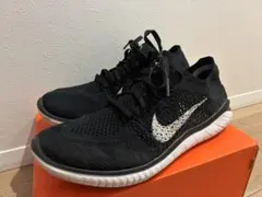 Item thumbnail for item 50ea40ba-4fcf-466d-bcdf-9e8170d36c70