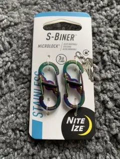 Item thumbnail for item a94678ea-8e8f-4523-b546-478119c6d36f