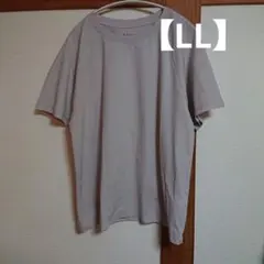 CLOSSHI Tシャツ レディース LLのサムネイル