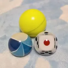 2026年最新】メダルゲームボールの人気アイテム - メルカリ